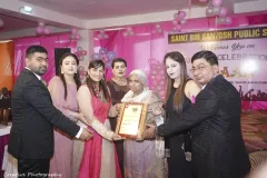 achievement-pic-02-1-scaled