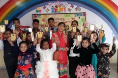 achievement-pic-10