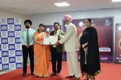 achievement-pic-11