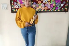 achievement-pic-12